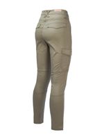 Pantalon-Lyocell-Mujer-Utah-Oliva-Rockford