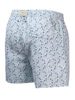 Traje-De-Baño-Fibras-Recicladas-Hombre-Izam-Azul-Claro-Rockford