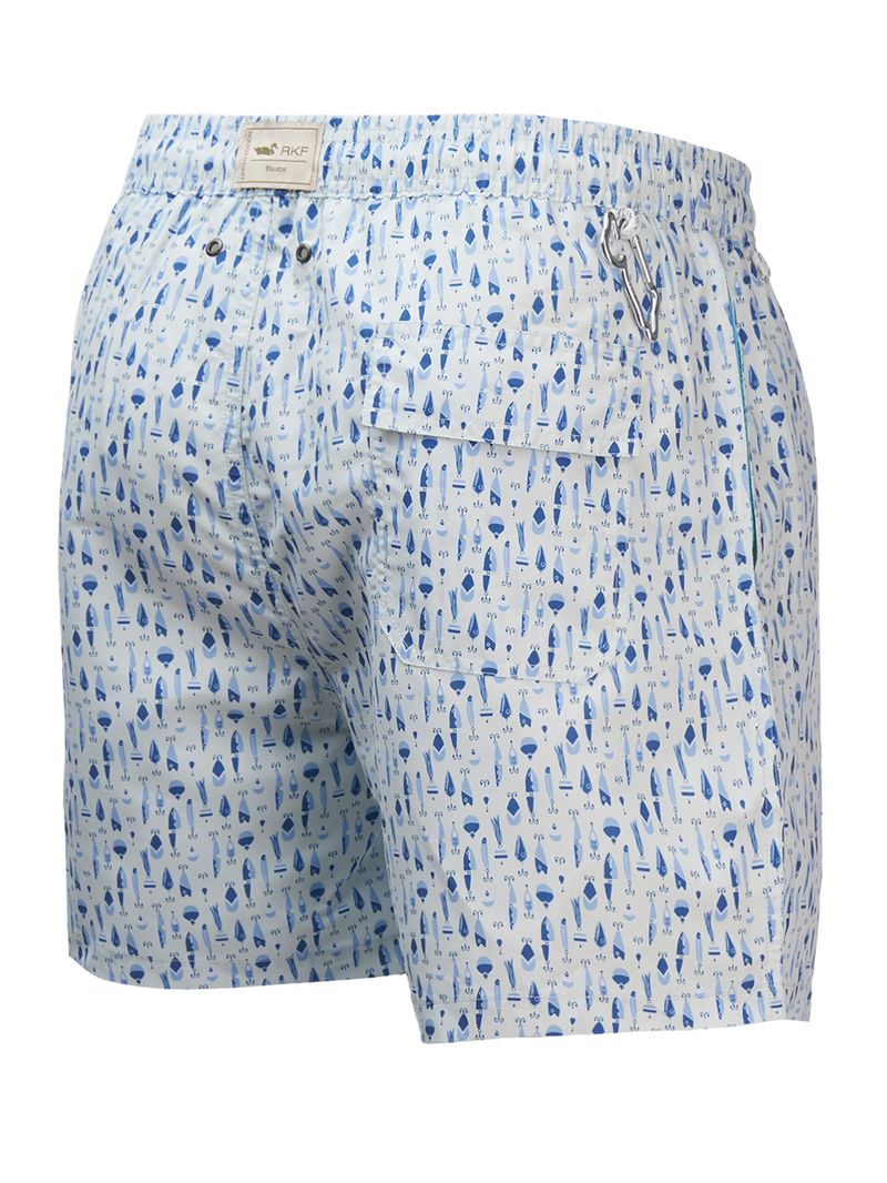 Traje-De-Baño-Fibras-Recicladas-Hombre-Izam-Azul-Claro-Rockford