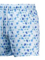 Traje-De-Baño-Fibras-Recicladas-Hombre-Izam-Azul-Cielo-Rockford