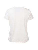 Polera-Algodon-Organico-Mujer-Dorset-Crema-Rockford