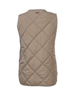 Parka--Mujer-Hortense-Cafe-Rockford