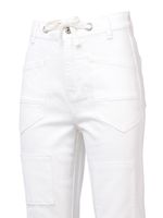 Jeans-Natural-Flex-Mujer-Garda-Blanco-Rockford