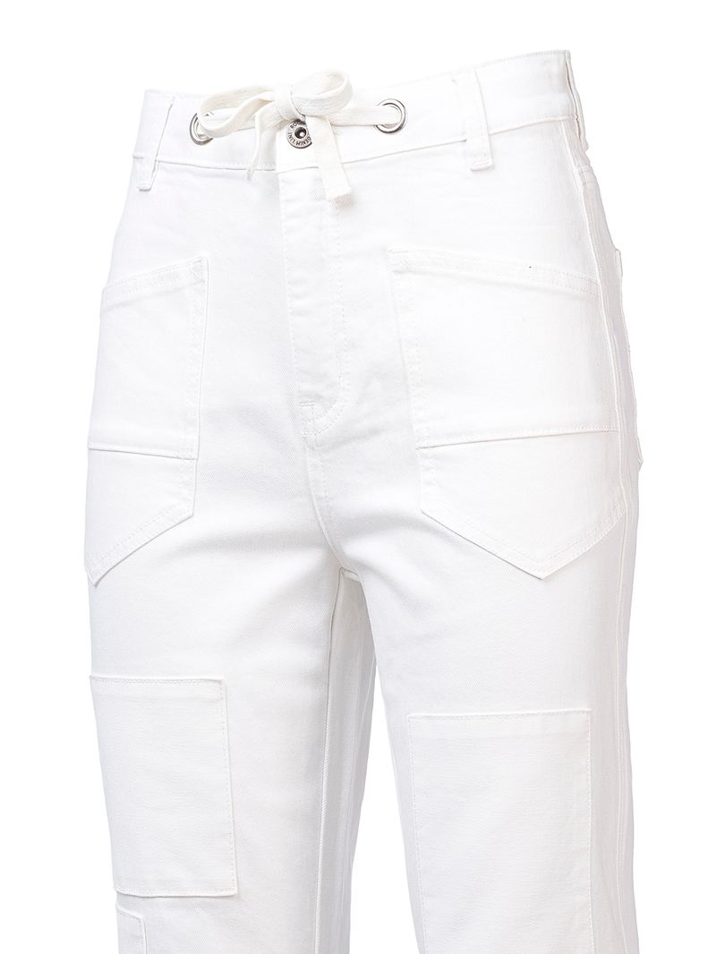 Jeans-Natural-Flex-Mujer-Garda-Blanco-Rockford