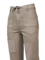 Jeans-Natural-Flex-Mujer-Garda-Oliva-Rockford