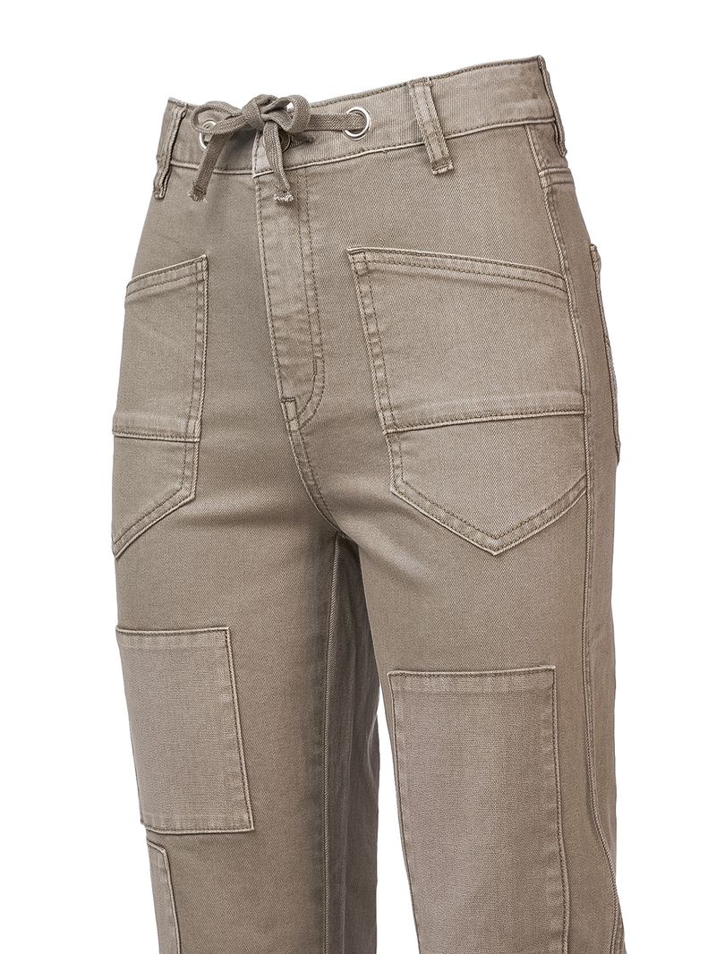 Jeans-Natural-Flex-Mujer-Garda-Oliva-Rockford