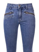 Jeans-Natural-Flex-Mujer-Leman-Azul-Rockford