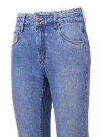 Jeans-Natural-Flex-Mujer-Oliviastripe-Azul-Rockford