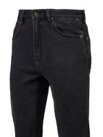 Jeans-Natural-Flex-Hombre-Patrick-Gris-Oscuro-Rockford