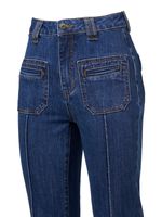 Jeans-Natural-Flex-Mujer-Thau-Azul-Rockford