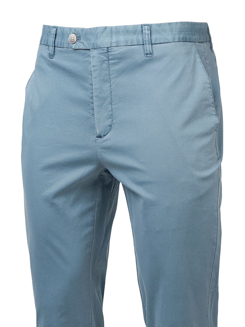 Pantalon-Natural-Flex-Hombre-Turin-Azul-Rockford