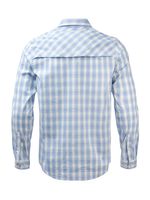 Camisa-Natural-Flex-Hombre-Atacama-Azul-Rockford