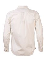 Camisa-Algodon-Organico-Hombre-Galiton-Arena-Rockford