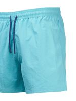 Traje-De-Baño-Reactive-Hombre-Reactive-Agua-Rockford