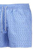 Traje-De-Baño-Fibras-Recicladas-Hombre-Izam-Azul-Rockford
