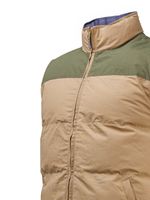 Chaqueta-Thermore-Hombre-Cosmo-Arena-Rockford
