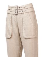 Pantalon-Lino-Organico-Mujer-Amiro-Arena-Rockford