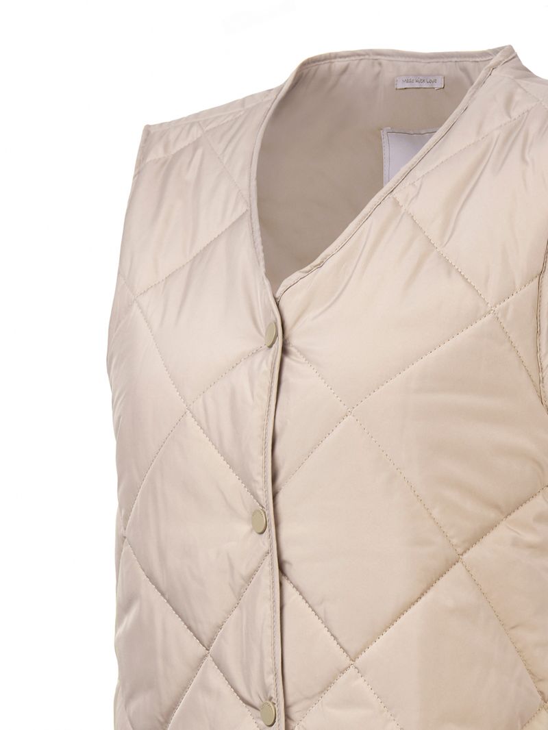 Parka--Mujer-Hortense-Beige-Rockford