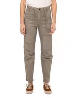 Jeans-Natural-Flex-Mujer-Garda-Oliva-Rockford