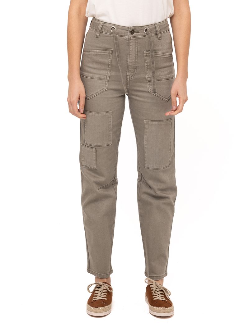 Jeans-Natural-Flex-Mujer-Garda-Oliva-Rockford