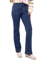 Jeans-Natural-Flex-Mujer-Thau-Azul-Rockford