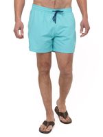 Traje-De-Baño-Reactive-Hombre-Reactive-Agua-Rockford