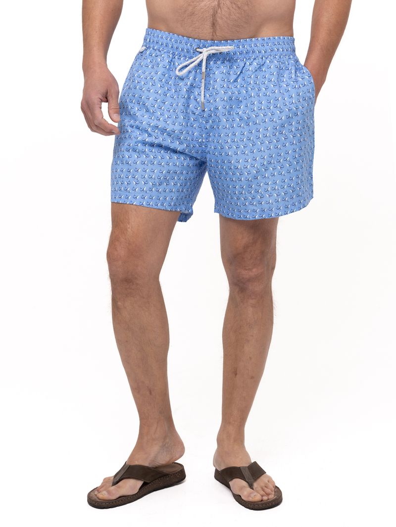 Traje-De-Baño-Fibras-Recicladas-Hombre-Izam-Azul-Rockford
