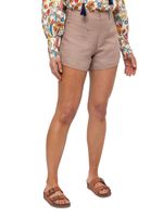 Short-Lino-Organico-Mujer-Vendres-Cafe-Rockford