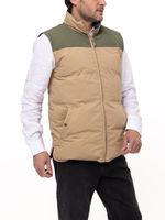 Chaqueta-Thermore-Hombre-Cosmo-Arena-Rockford