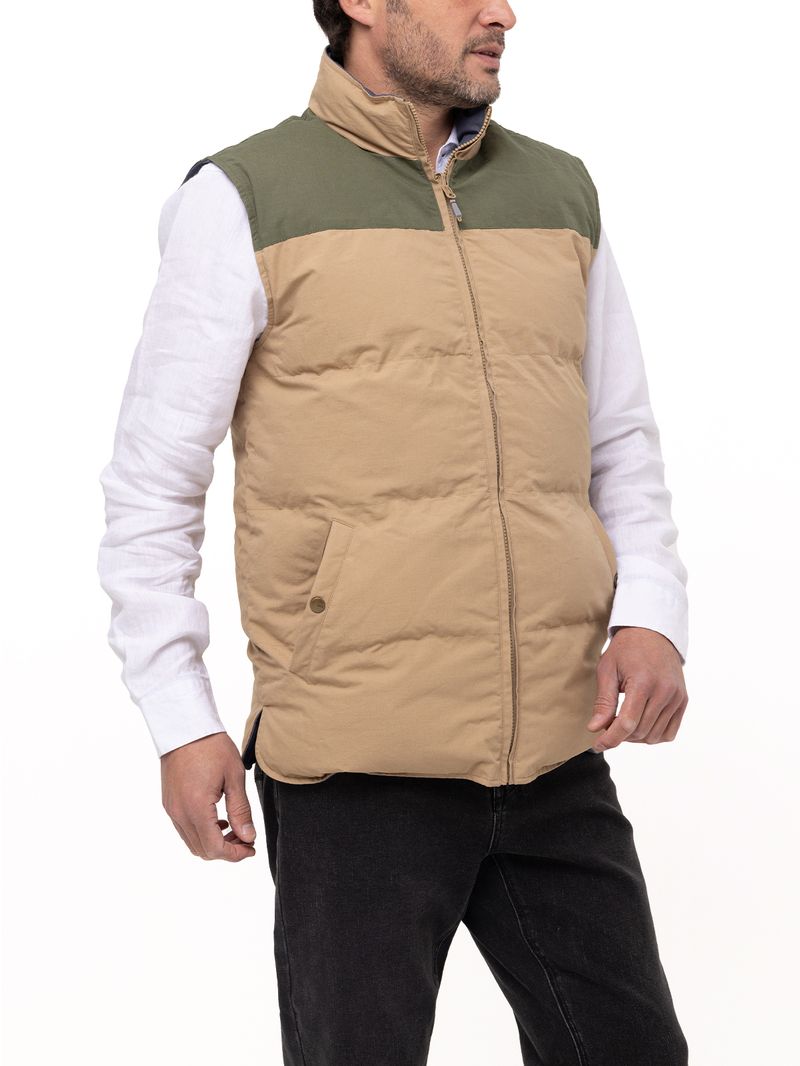 Chaqueta-Thermore-Hombre-Cosmo-Arena-Rockford