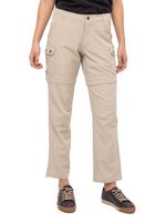 Pantalon-Fibras-Recicladas-Mujer-Desmontable-Beige-Rockford