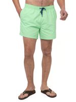 Traje De Baño Reactive Hombre Reactive Verde Claro Rockford