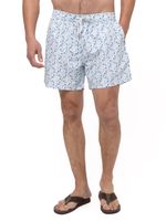 Traje-De-Baño-Fibras-Recicladas-Hombre-Izam-Azul-Claro-Rockford