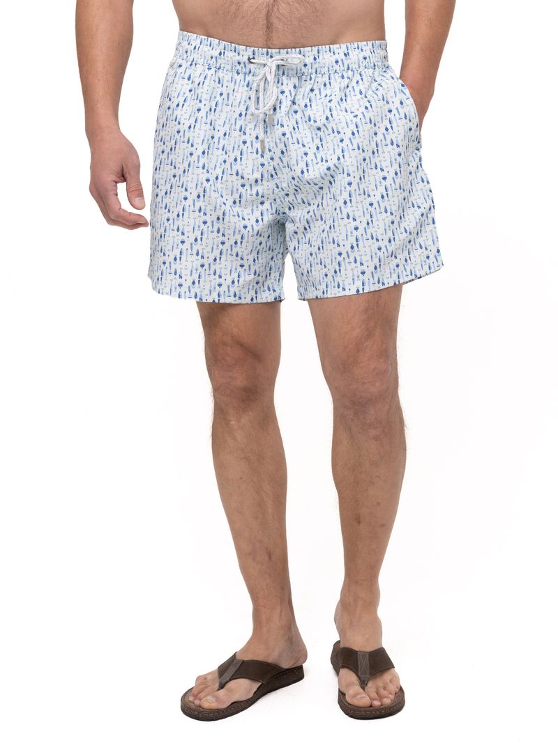 Traje-De-Baño-Fibras-Recicladas-Hombre-Izam-Azul-Claro-Rockford