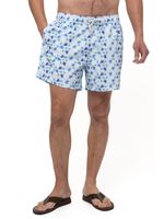 Traje-De-Baño-Fibras-Recicladas-Hombre-Izam-Azul-Cielo-Rockford