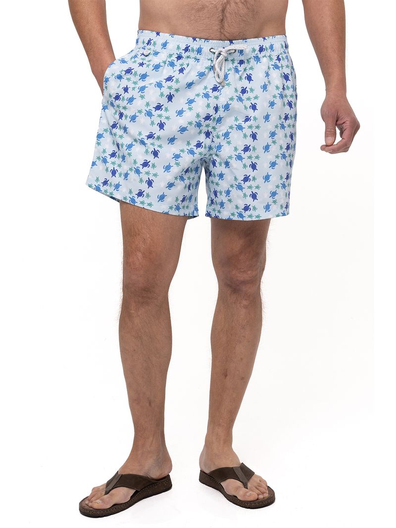 Traje-De-Baño-Fibras-Recicladas-Hombre-Izam-Azul-Cielo-Rockford
