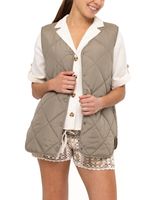 Parka--Mujer-Hortense-Cafe-Rockford