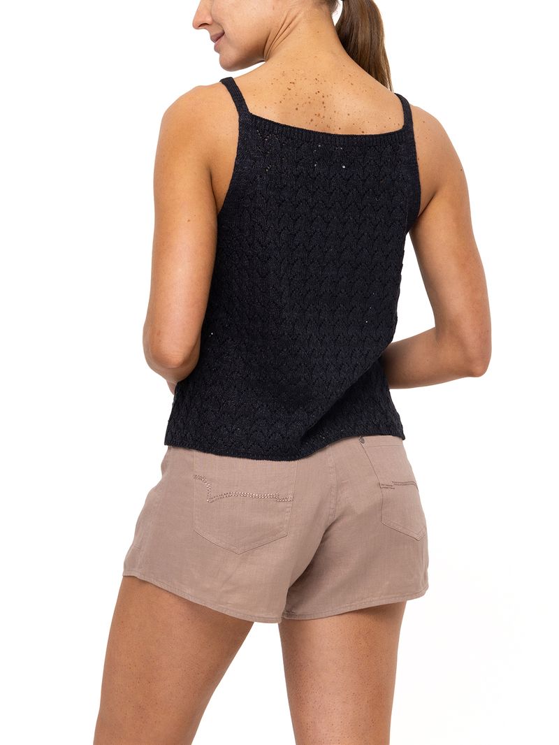 Polera-Algodon-Organico-Mujer-Blas-Negro-Rockford