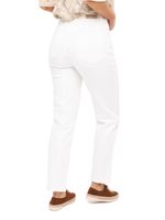 Jeans-Natural-Flex-Mujer-Garda-Blanco-Rockford