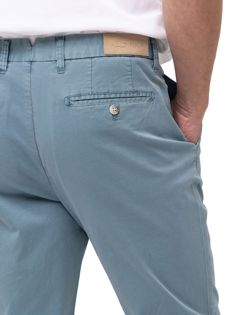 Pantalon-Natural-Flex-Hombre-Turin-Azul-Rockford