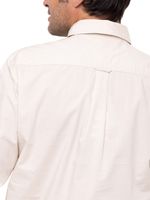 Camisa-Algodon-Organico-Hombre-Galiton-Arena-Rockford