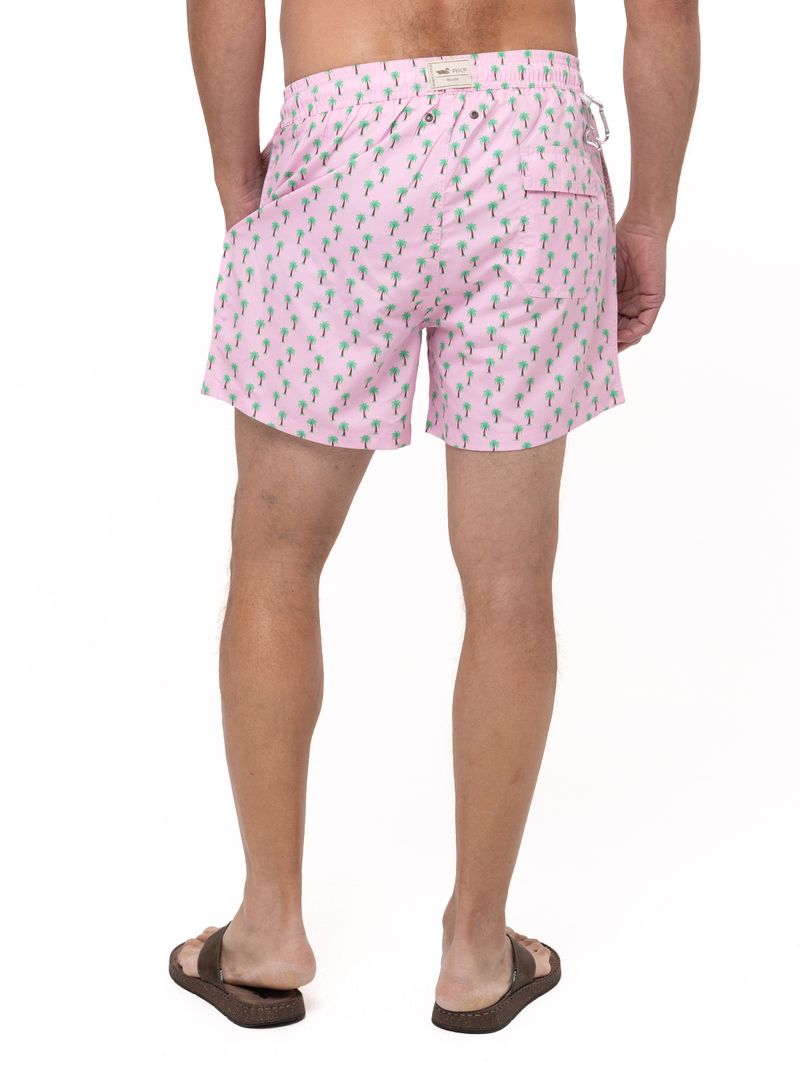 Traje-De-Baño-Fibras-Recicladas-Hombre-Izam-Rosado-Rockford