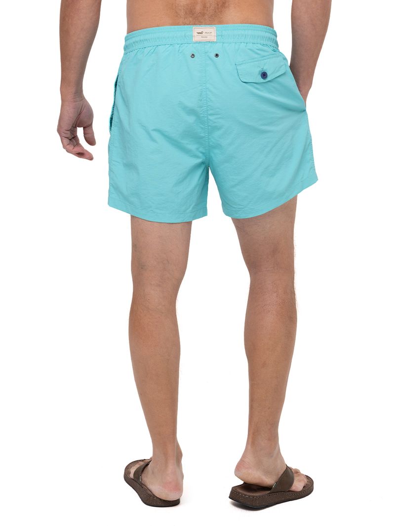 Traje-De-Baño-Reactive-Hombre-Reactive-Agua-Rockford