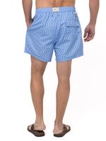 Traje-De-Baño-Fibras-Recicladas-Hombre-Izam-Azul-Rockford