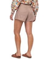 Short-Lino-Organico-Mujer-Vendres-Cafe-Rockford