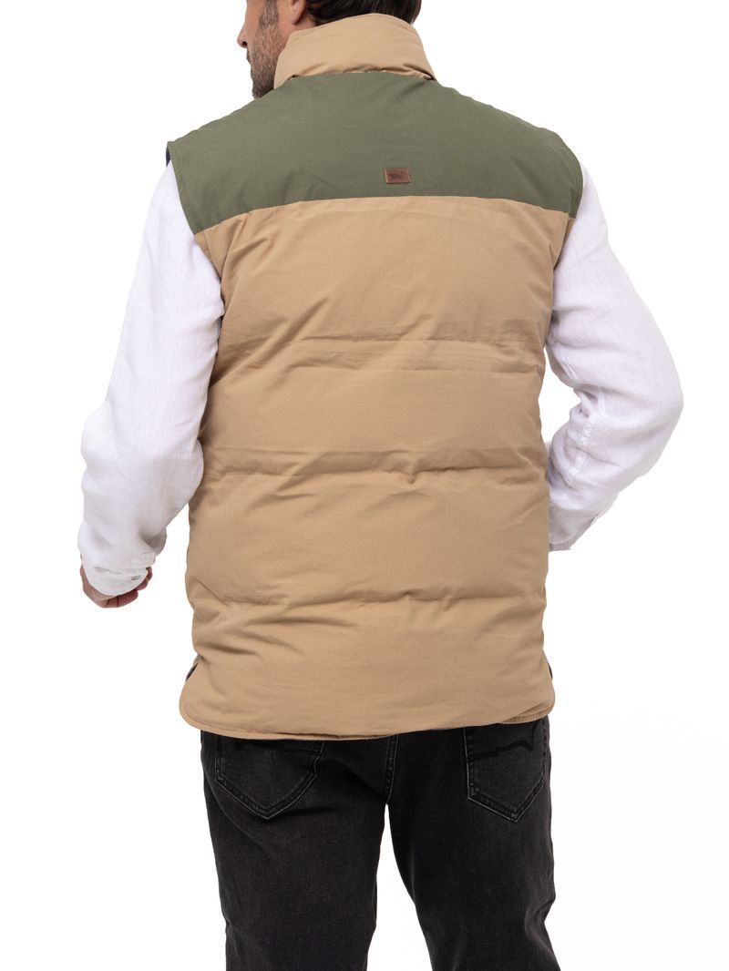 Chaqueta-Thermore-Hombre-Cosmo-Arena-Rockford