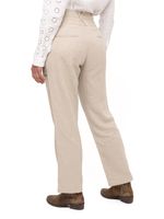 Pantalon-Lino-Organico-Mujer-Amiro-Arena-Rockford