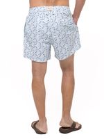 Traje-De-Baño-Fibras-Recicladas-Hombre-Izam-Azul-Claro-Rockford