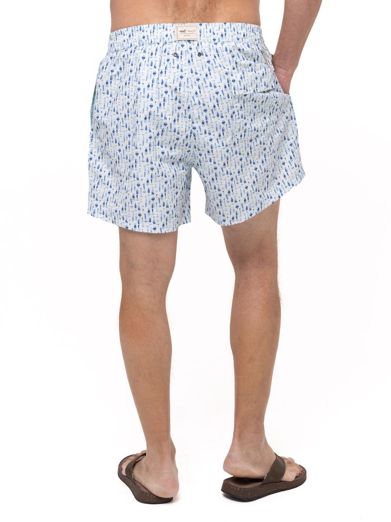 Traje-De-Baño-Fibras-Recicladas-Hombre-Izam-Azul-Claro-Rockford