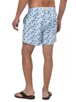 Traje-De-Baño-Fibras-Recicladas-Hombre-Izam-Azul-Cielo-Rockford